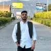 Shekhar Birda