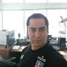 Francisco Luarte