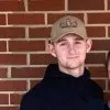 Logan Matthews