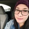 Mina Samson