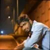 siddhartha myneni