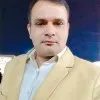 vishal kakran