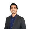 Sulabh Khanal