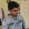 Vamshi Krishna