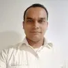 Md Ibrahim