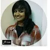 varalakshmi ap