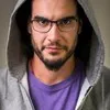 Matheus Briese