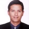 Carlos Ruesta