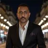Mohamed Zain