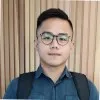 Jun Leonard Fernandez
