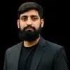 Mustansar Ali