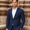 Pawan Kumar Prajapati