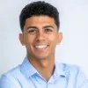 Bryan Vega Gonzalez