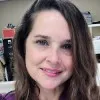 Amy Barber