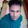 Akhilesh Sharma