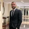 Abdelrhman Ayman