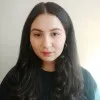 Mane Shahbazyan
