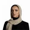 Maram Sabry