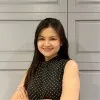 My Duyen