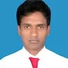 Md Shahin Alam