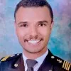 Islam Soliman