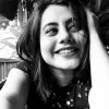 Vishakha Khattri