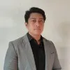 Joshua Ajes