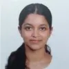 Merin