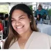 Ashley Nahona