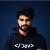 Rohit Kavuluri