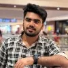 SMOHAMMED FAIZAL