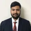 Pratham Singhal
