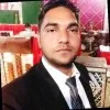 Vikas Rana