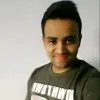 Prabhat Kumar Singh