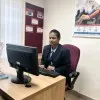 Sakshi Jain