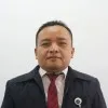 KUKUH SETYO WIDODO