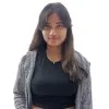 Maanisha Goh