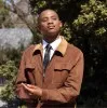 Lehlohonolo Elias Monare