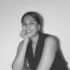 Pooja Godhi