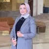 Enjy Hesham Al Ansary
