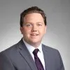 Brandon Cook