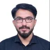 Chaitanya Kulkarni