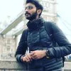 Harinthiran Manoharan