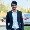 Vinith Reddy