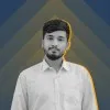 Usama Shabir