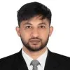 Abhijith Correya