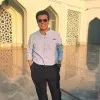 Nour Fouad