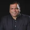 Himanshu Shah
