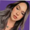 Mirella Kamimura Andrade