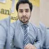 Ameer Hamza